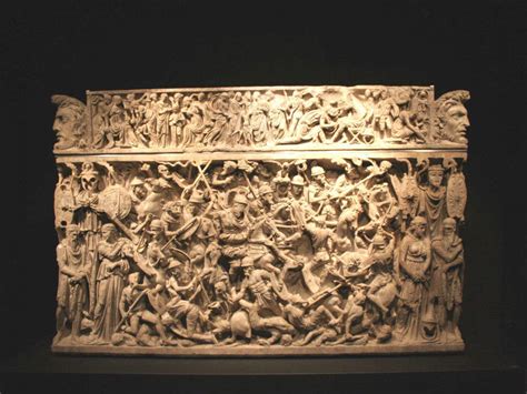 Palazzo Massimo (National Roman Museum) - Rome: Get the Detail of ...