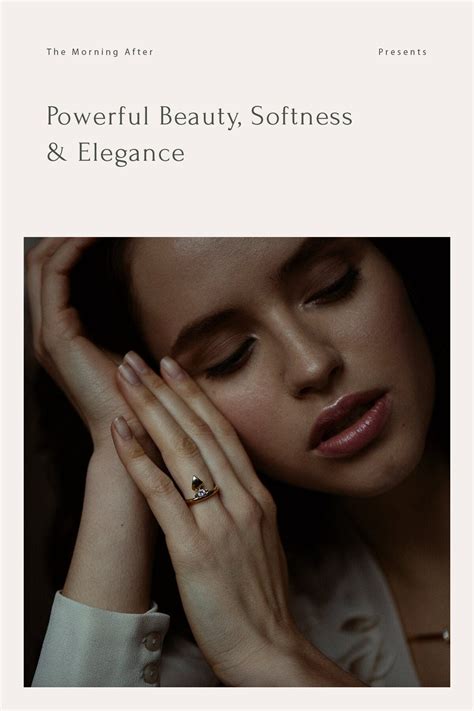 Tear Drop Ring, Gold Statement Ring, Dainty Leaf Ring, Rings for Women