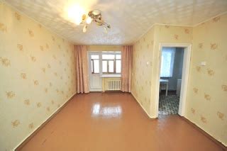 Купить квартиру в Салавате, 🏢 недвижимость, продажа квартир, куплю ...