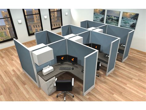 office modular systems  natosha guerro blog