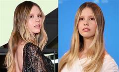 Mia Goth Net Worth Career Wealth And Earnings Of The Movie Star