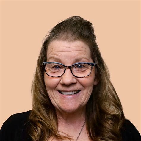 Memorializing Loved Ones with Compassion and Care at Minot Funeral Home