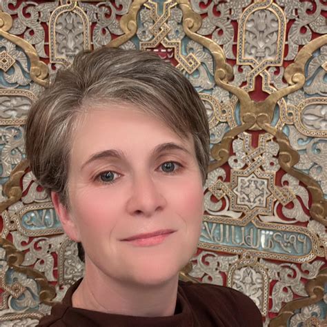 Susi Stimpson - Do you actually know all your friends on... | Facebook