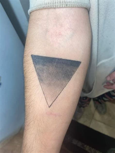 control inspired  board tattoo rcontrolgame