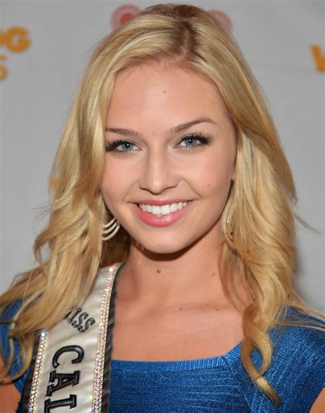 Cassidy Wolf Nude Images: Fighting NSFW Naked Photo Webcam Hack