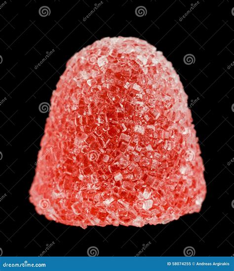 gumdrop background royalty  stock photography cartoondealercom