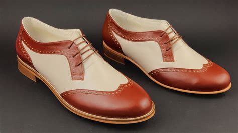 Harlemshoes