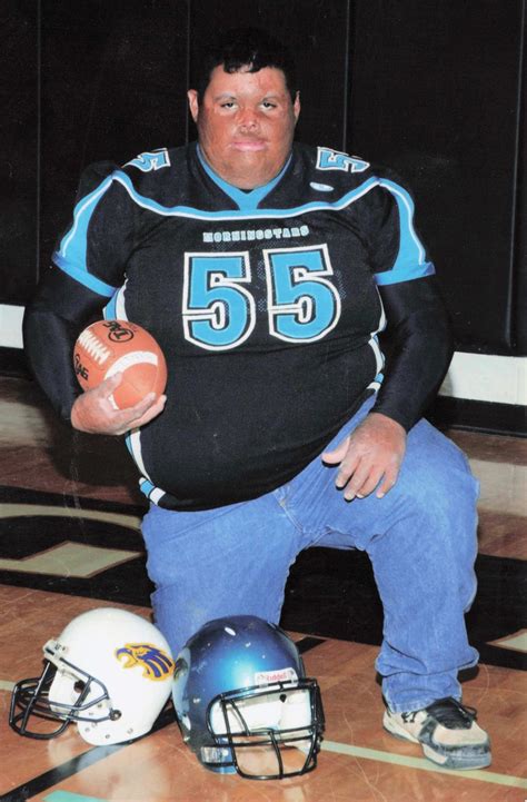 Stevenson & Sons Funeral Homes — Serving families in the Miles City