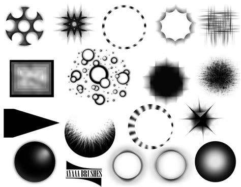 bruch set    deviantart