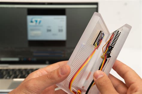 lid angle detection   st sensors      track hinges