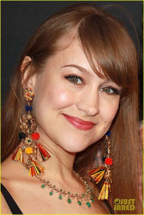 Julianne Hough: Justin Timberlake Concert Goer: Photo 2864874 ...