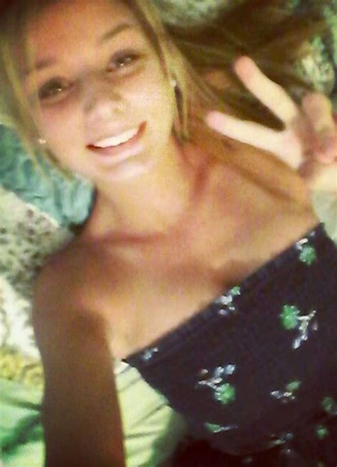 Savannah Case's Instagram, Twitter & Facebook on IDCrawl