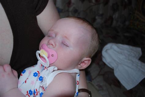 baby sleeping  stock photo public domain pictures