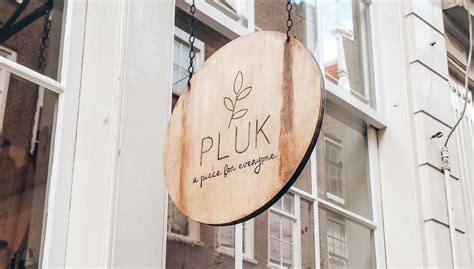 pluk amsterdam hotspot  de  straatjes kim   world