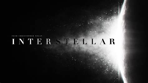 interstellar hd  wallpaper journey  space  time
