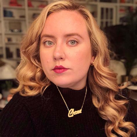 Meet Alice Barry, the Wife of 'SNL' Creator Lorne Michaels