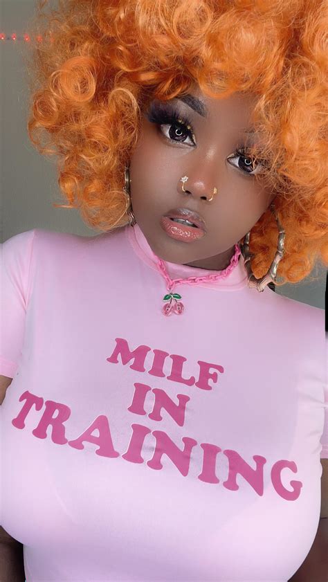 80 best r/grambaddies images on Pholder | Nikita Simpson (@nikita_simpson)