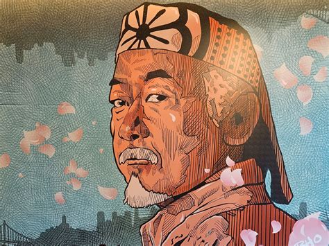 Wax on, Wax off: The Art of Sushi, Mastery Through Repetition