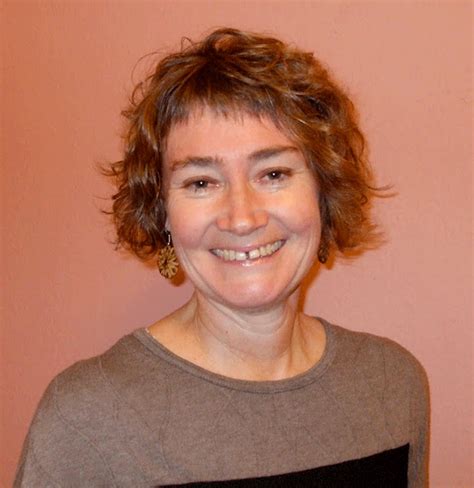 Language & Linguistics Seminar Series: Week 2 with Dr Rosemary Erlam ...