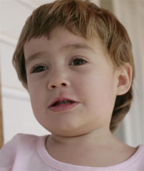 Anina Ixchel Mejía Ruiz – Movies, Bio and Lists on MUBI