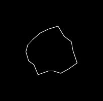 Tiny addictive Flash game - Play Online on Flash Museum 🕹️