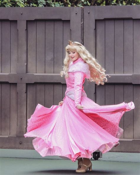 Pin by jillian on Disney princess tiana | Pink dress short, Pink ...