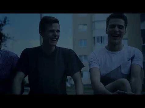 "Потерянная монета." Христианский фильм. - YouTube