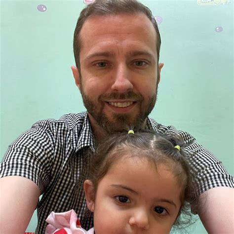 I pointed this out before the season... - Stephen Reynolds | Facebook