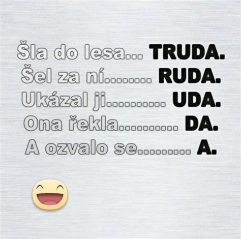 vtipne obrazky vtipy  videa