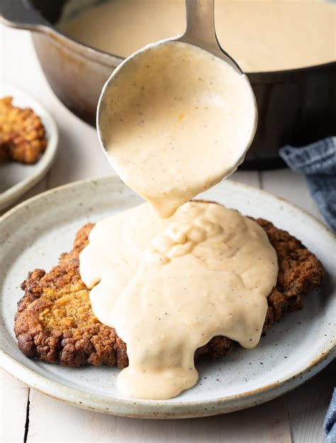 Hardee 8217 S Country Fried Steak Recipe | Deporecipe.co