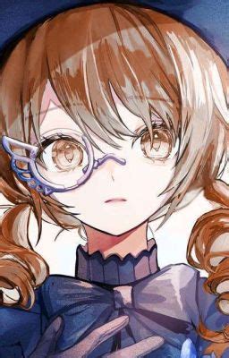 Лучик света во тьме. - Надежда на спасение. - Page 2 - Wattpad