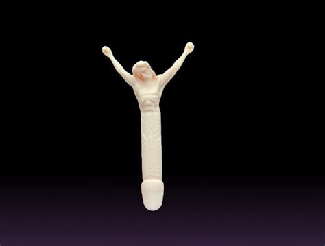 The Weirdest Sex Toys of 2022