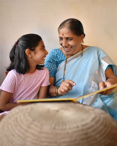 Dignity Health - Home