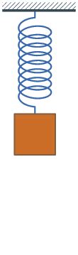 Damping - Wikipedia