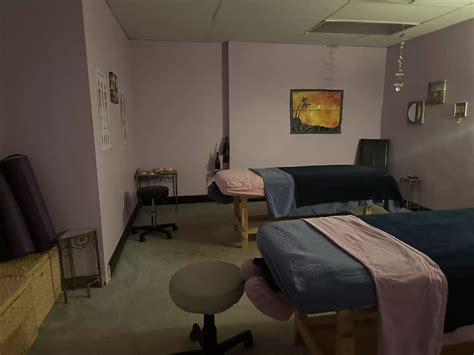 Massage in Pittsburgh - Deals Up to 70% Off | Groupon