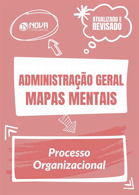 Manual Do Robson Concurseiro 1