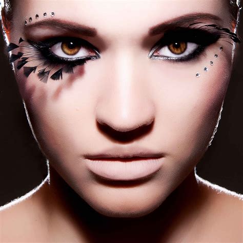 Warpaint Makeup Peion | Saubhaya Makeup