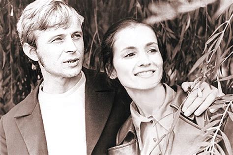 Анатолий Евдокименко - биография, фото, личная жизнь, семья, похороны ...