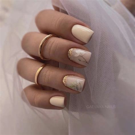 Pin de Maguran Nataliya Vladimirovna en Красивые ногти | Manicura de ...