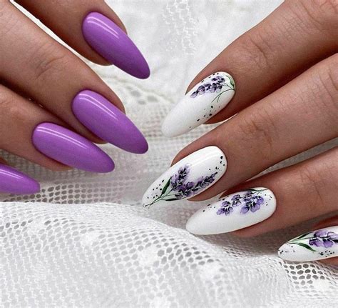 #ногти #маникюр #красивыйманикюр #nails #manicure #дизайнногтей #лак # ...