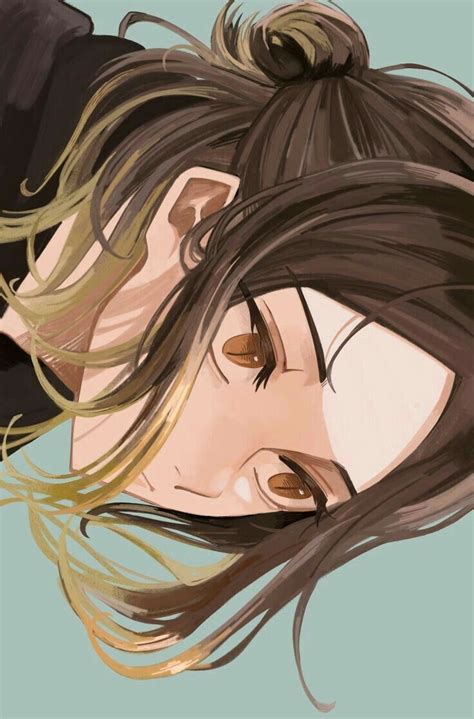 pin  haikyuu