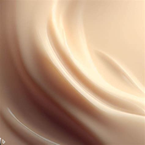 how to make a cream color
