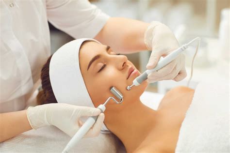 Luxe Biocosmetica voor Wellness & Ontspanning | BioCosmetica.nl