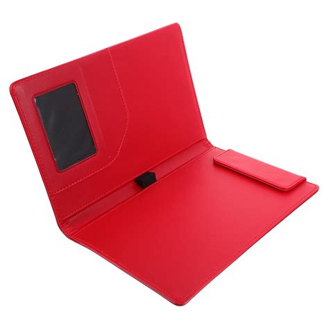 Ogitude Folder Small Clipboard Portable Clipboard Menu Bills Clip Board ...