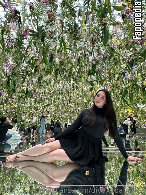 Divaxxbabyfree Nude OnlyFans Leaks - Photo #1709785 - Fapopedia