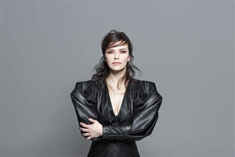 Vesna Pisarović krajem siječnja u Boogaloou! | Zagrebonline.hr