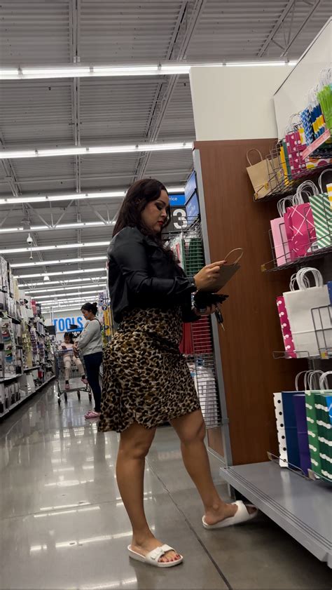 CAKED UP LATINAS. Milfs & College baddies compilation - Spandex