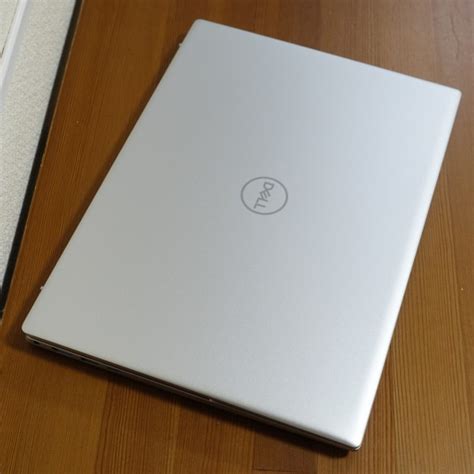 デルNew Inspiron 14 Intel(5430)実機レビュー/パソコン徹底比較購入ガイド