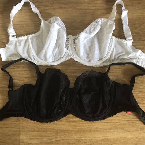 [SALE] 30HH 30J 32H 32HH 32J 32K : braswap