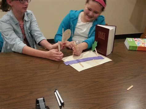 The confirmation... - Grace Lutheran Church of Pottstown